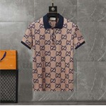 2025年3月25日入荷春夏新作Gucci半袖 セット上下shun工場