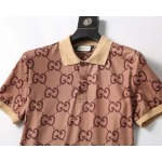 2025年3月25日入荷春夏新作Gucci半袖 セット上下shun工場