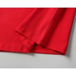 2025年3月25日入荷春夏新作Gucci半袖 セット上下shun工場