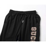 2025年3月25日入荷春夏新作Gucci半袖 セット上下shun工場