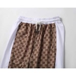 2025年3月25日入荷春夏新作Gucci半袖 セット上下shun工場