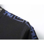 2025年3月25日入荷春夏新作FENDI半袖 セット上下shun工場