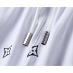 2025年3月25日入荷春夏新作LOUIS VUITTON半袖 セット上下shun工場