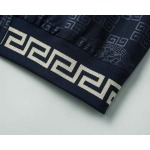 2025年3月25日入荷春秋新作Versaceジャケットshun工場