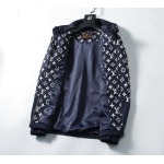 2025年3月28日入荷春秋新作Louis Vuittonジャケットshun工場