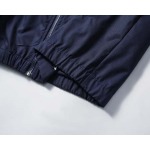 2025年3月28日入荷春秋新作Louis Vuittonジャケットshun工場