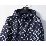 2025年3月28日入荷春秋新作Louis Vuittonジャケットshun工場