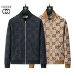 2025年3月29日入荷春秋新作Gucciジャケットshun工場