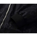 2025年3月29日入荷春秋新作Gucciジャケットshun工場