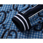 2025年3月30日入荷春秋新作Gucciジャケットshun工場