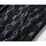 2025年3月25日入荷春秋新作Gucciジャケットshun工場