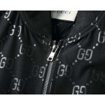 2025年3月25日入荷春秋新作Gucciジャケットshun工場