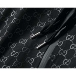 2025年3月25日入荷春秋新作Gucciジャケットshun工場