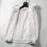 2025年3月25日入荷春秋新作Gucciジャケットshun工場