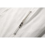 2025年3月25日入荷春秋新作Gucciジャケットshun工場