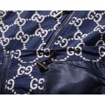 2025年3月25日入荷春秋新作Gucciジャケットshun工場