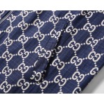 2025年3月25日入荷春秋新作Gucciジャケットshun工場