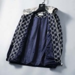 2025年3月25日入荷春秋新作Gucciジャケットshun工場