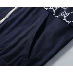 2025年3月25日入荷春秋新作Gucciジャケットshun工場