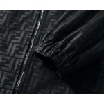 2025年3月25日入荷春秋新作FENDIジャケットshun工場