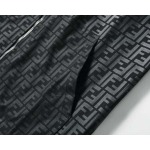 2025年3月25日入荷春秋新作FENDIジャケットshun工場