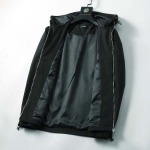 2025年3月25日入荷春秋新作AMIRIジャケットshun工場