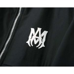 2025年3月25日入荷春秋新作AMIRIジャケットshun工場