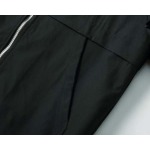 2025年3月25日入荷春秋新作AMIRIジャケットshun工場