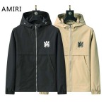 2025年3月25日入荷春秋新作AMIRIジャケットshun工場