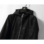 2025年3月25日入荷春秋新作ARCTERYXジャケットshun工場