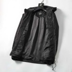 2025年3月25日入荷春秋新作ARCTERYXジャケットshun工場