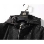 2025年3月25日入荷春秋新作ARCTERYXジャケットshun工場