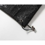 2025年3月25日入荷春秋新作ARCTERYXジャケットshun工場