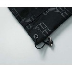 2025年3月25日入荷春秋新作Balenciagaジャケットshun工場