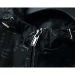 2025年3月25日入荷春秋新作Balenciagaジャケットshun工場