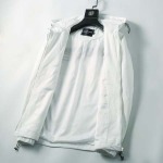 2025年3月25日入荷春秋新作Balenciagaジャケットshun工場