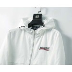 2025年3月25日入荷春秋新作Balenciagaジャケットshun工場