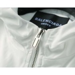 2025年3月25日入荷春秋新作Balenciagaジャケットshun工場