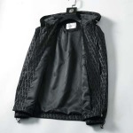 2025年3月25日入荷春秋新作VALENTINOジャケットshun工場