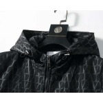 2025年3月25日入荷春秋新作VALENTINOジャケットshun工場