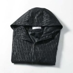 2025年3月25日入荷春秋新作VALENTINOジャケットshun工場