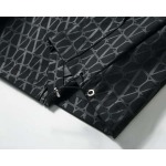 2025年3月25日入荷春秋新作VALENTINOジャケットshun工場