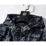 2025年3月25日入荷春秋新作FENDIジャケットshun工場