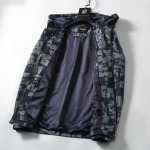 2025年3月25日入荷春秋新作FENDIジャケットshun工場