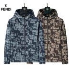 2025年3月25日入荷春秋新作FENDIジャケットshun工場