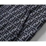 2025年3月25日入荷春秋新作FENDIジャケットshun工場