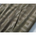 2025年3月25日入荷春秋新作GIVENCHYジャケットshun工場