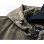 2025年3月25日入荷春秋新作GIVENCHYジャケットshun工場