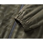 2025年3月25日入荷春秋新作GIVENCHYジャケットshun工場