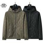 2025年3月25日入荷春秋新作GIVENCHYジャケットshun工場